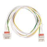 TRUSYS UNIV 3000 5P WIRES LEDV