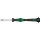 Screwdriver Torx TX6 40mm 2035 118182 Wera