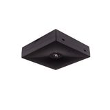 Starlet QUAD LED SC 250 A 1H MT [BLK]