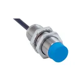 Inductive proximity sensors: IMB18-12NPOVU2S