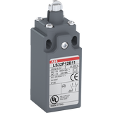 LS32P12B11 Limit Switch