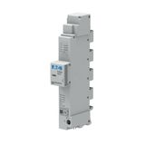 SPZT123-300/3+NPE-S-OS Eaton Moeller series xPole - SPZT123 surge protection device