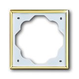 1721-73 Cover Frame carat® gold