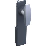 TZ506 Enclosure accessories, 70 mm x 100 mm x 180 mm