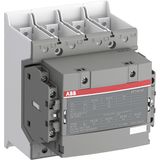 AF116-40-22B-14 Contactor