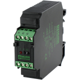 AMS 20-47/4 OPTO-COUPLER MODULE IN: 53 VDC - OUT: 250 VAC / 4 A