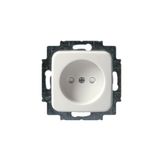 23-01UC-212P Socket outlet