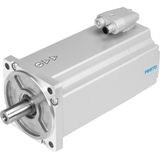 EMME-AS-100-S-HS-AM Servo motor