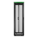 EasyRack600/48U/1200 w/o.Side panels