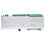 VIO12AASE RTD module,12 inputs, Opti Tx