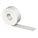 KDS-40 Sealing strip for fire protection ducts 40x5x7500
