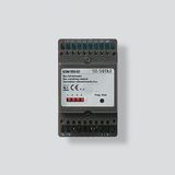 BSM 650-02 Bus switching module