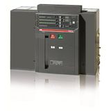 E4S4000PR121/P-LSIGIn=4000A3pFHR E4S 4000 PR121/P-LSIG In=4000A 3p F HR