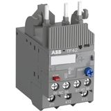 TF42-20 Thermal Overload Relay 16 ... 20 A