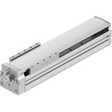 ELGT-BS-90-250-10P Ball screw linear actuator