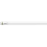 LED T8 1500mm 31.5W G13 CW UO 1CT/4