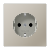 SCHUKO socket ES1520