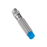 Inductive proximity sensors: IME08-04NNOZT0K