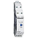 Voltage monitoring relay AMPARO 3-p, delayed, 1CO