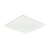 CoreLine Panel G6, UltraEfficient, 22.5 W, 600x600 mm, VPC, 3600 lm, 4000 K