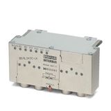 IBS RL 24 OC-LK - Monitoring block