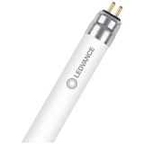 LEDTUBE T5 EXT HE21 P 849 10.5W 840LEDV