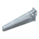 AS 55 31 FT Support bracket for IS 8 support B310mm