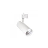 MDR BRANTA LUX NST 930 10W 230V 36DEG WHITE