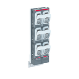 ZLBM800A-1P-M12 Fuse switch disconnector