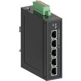 IP SWITCH WIENET UMS 5G