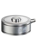 Siwarex WL 280 Load Cell RN-S SA 5t...