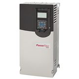 POWERFLEX 755 AC PACKAGED DRIVE