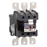 TeSys Deca thermal overload relays, 110...140A, class 10A,motor protection