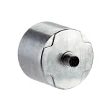 Incremental encoders:  DFS60: DFS60B-S1AD00036