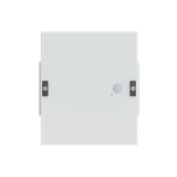 QJ4V435HL Module for Tarif Jaune, 350 mm x 396 mm x 230 mm