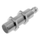 Proximity sensor, inductive, stainless steel, long body, M18, shielded