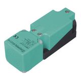 NBN40-U4-A2 Ind Sensor