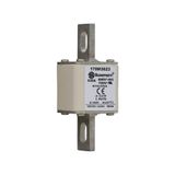 Fuse-link, high speed, 630 A, AC 690 V, compact size 1, 45 x 45 x 110 mm, aR, IEC, UL