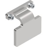 EAPM-E19-25-SLS Switch lug