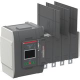 OXB630E3S4QB AUTOMATIC TRANSFER SWITCH