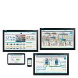 SIMATIC WinCC RC Upgrade V6.2, from V5.X to V6.2 Asia, for SIMATIC WinCC Runtime …6AV6381-1AB06-2AV4