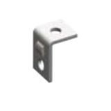 ZX221P2 ZX221P2    Mounting Bracket light, 33 mm x 25 mm x 24.5 mm