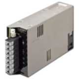Power Supply, 300 W, 100 to 240 VAC input, 24 VDC, 14 A output, direct