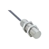 Inductive proximity sensors: IMI18-08BNSVU2S