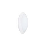 START SURFACE IP66 1150LM 830 IK10 WHT