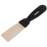 Spatula 150mm