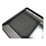 AVARA Multi Power exchangable air filter with gasket