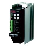 Single phase power controller, standard type, 60 A, SLC terminals