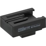 Adapter FESTOOL for Mulit Battery LED Spotlight