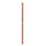 101 A-CU Interception/earth entry rods  1500mm